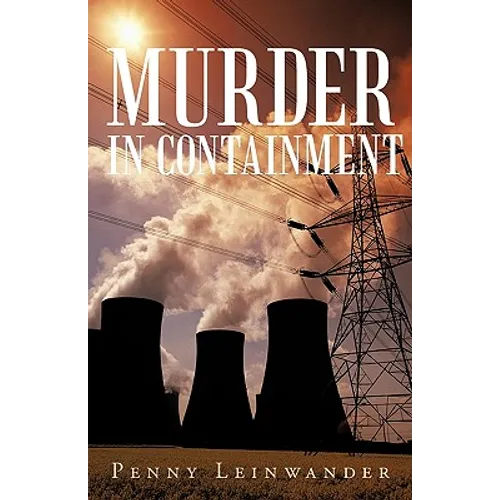 Murder in Containment