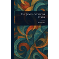 The Jewel of Seven Stars