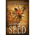 The Seventh Seed