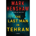 The Last Man in Tehran