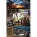 Prairie of the Dogs
