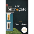 The Surrogate
