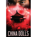 China Dolls