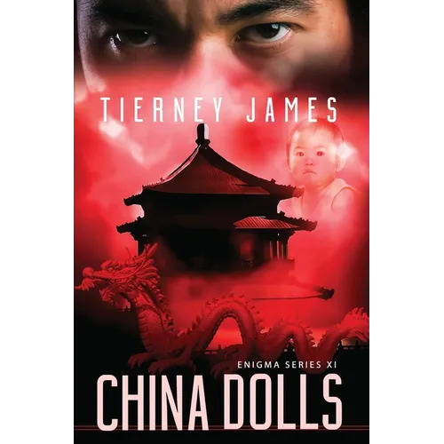 China Dolls