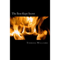The Best Kept Secret