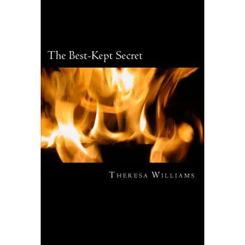 The Best Kept Secret
