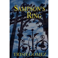 Sampson's Ring