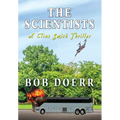 The Scientists: A Clint Smith Thriller