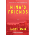 Nina's Friends
