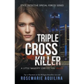 Triple Cross Killer