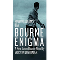 The Bourne Enigma