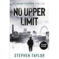 No Upper Limit