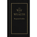 The Way to Wealth