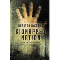 Kidnapped Nation