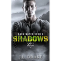 Shadows
