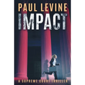 Impact