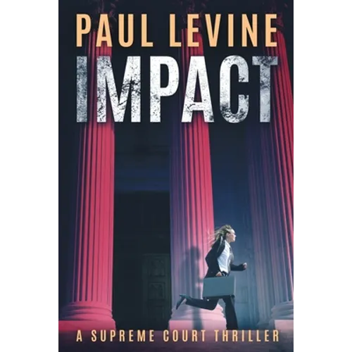 Impact