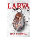 Larva
