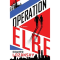 Operation Elbe