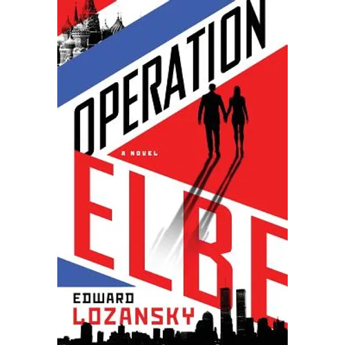 Operation Elbe