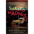 Shared Madness
