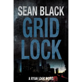 Gridlock