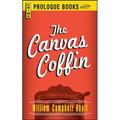 Canvas Coffin