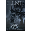 Silentis