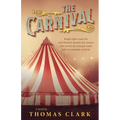 The Carnival