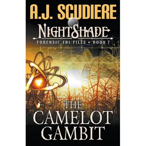 The Camelot Gambit