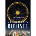 Sandaman's Riposte