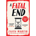 A Fatal End