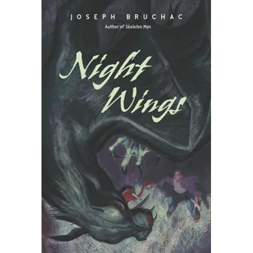 Night Wings