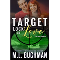 Target Lock on Love