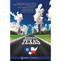 Winning Texas