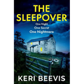 The Sleepover