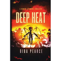 Deep Heat