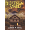 Guardian Angels