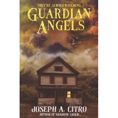 Guardian Angels