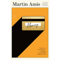 Money: A Suicide Note