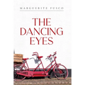 The Dancing Eyes