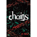 Chains