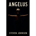 Angelus