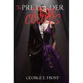 The Pretender: True Colors