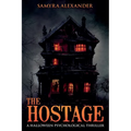 The Hostage