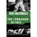 The Ferguson Affair