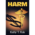 Harm