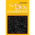 The Tao of Leadership, 2nd Edition
