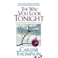 The Way You Look Tonight: A Gripping Novel of Psychological Terror
