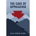 The Cave of Appalachia